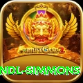 lendl simmons Ultimate Pro v2.1.6