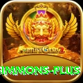 lendl simmons Premium v4.7.0