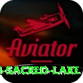 leppokhari sacred lake Ultimate v1.6.2