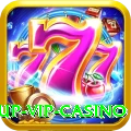 level up vip casino Plus v2.7.4