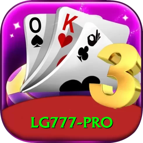 lg777 Games (Casino & Earning) Premium vv4.2.8 - 2