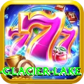 lhonak glacier lake Plus Pro v5.6.2