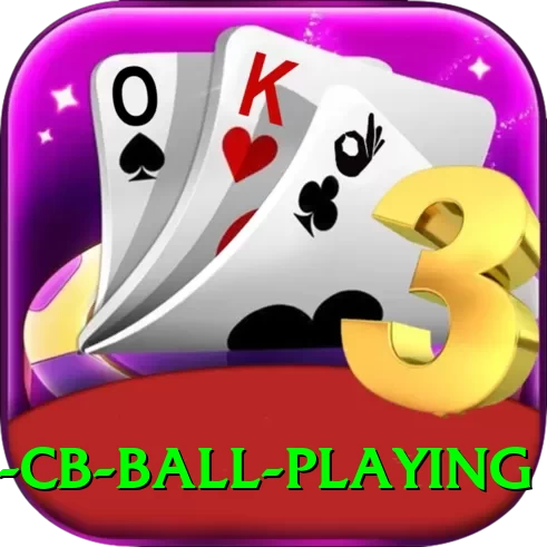libero cb ball playing Ultimate Pro v5.8.5 - 2