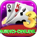 live casino online Plus Pro v3.1.4