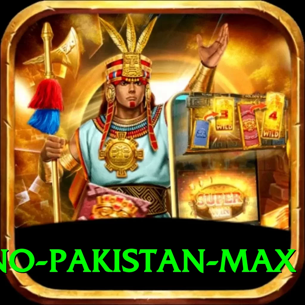 Live Casino Pakistan Ultimate - Win Real PKR - 2