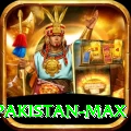 Live Casino Pakistan Ultimate - Win Real PKR
