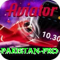 Live Casino Pakistan Ultimate v4.8.5