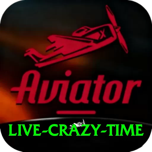 live crazy time Deluxe Pro v5.3.1 - 2