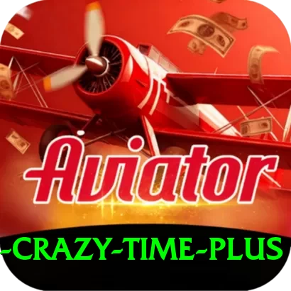 live crazy time - Slots Prime - 2