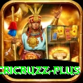 live cricbuzz Casino Official v3.8.5