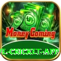 live cricket app Elite Pro v3.1.9