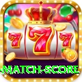 live cricket match score Games (Casino & Earning) Ultimate v4.2.7