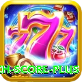 live cricket match score - Slots Pro