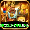 live cricket online Apps (Tools & Injectors) Elite v3.4.7