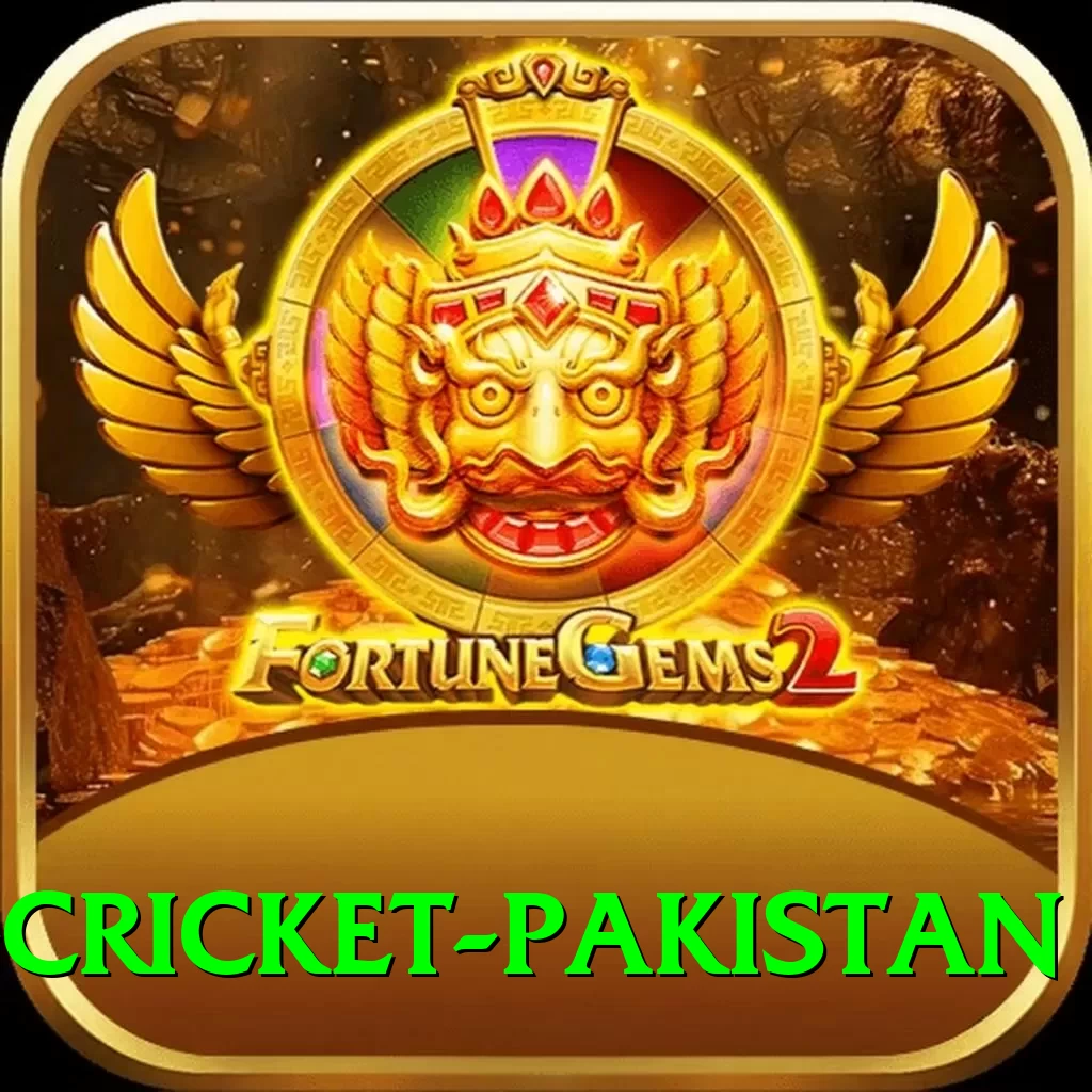live cricket pakistan Games (Casino & Earning) Premium v1.7.8 - 2