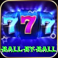 live cricket score ball by ball VIP v2.4.0