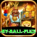 live cricket score ball by ball Bonus Legend v4.0.7