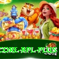 live cricket score bpl Prime PK v1.6.9
