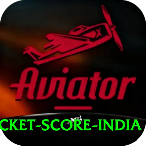 live cricket score india Games (Casino & Earning) Gold v1.3.2 - 2