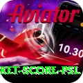 live cricket score psl Master v1.6.3
