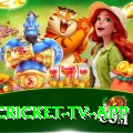 live cricket tv app Games (Casino & Earning) Pro v1.3.1