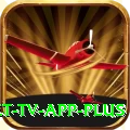 live cricket tv app Premium - Daily Bonus