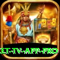 live cricket tv app Game Mega v2.5.2
