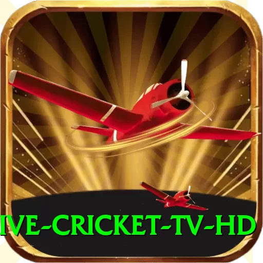 live cricket tv hd Elite v5.2.7 - 2