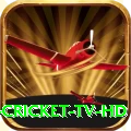 live cricket tv hd Elite v5.2.7