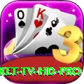 live cricket tv hd Gold Latest v4.7.2