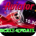 live cricket update Master v3.9.8