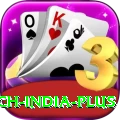 live match india Plus Casino App