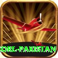live score pakistan VIP Pro v1.0.8