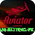 live stream betting pk Ultimate Pro v2.8.1