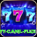 LLYY Game Pro 2024