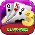 llyy Bonus Super v1.8.7