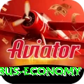 local bus economy Games (Casino & Earning) Elite v5.5.7