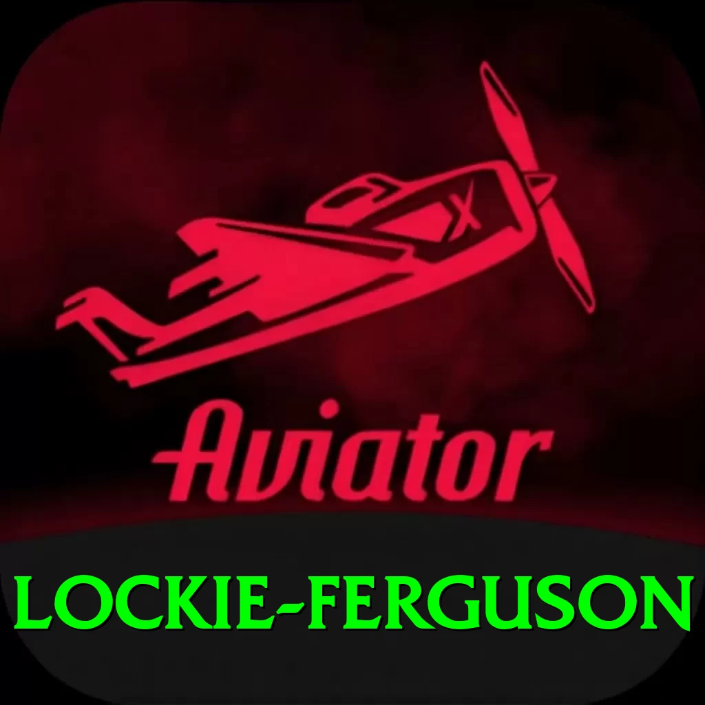lockie ferguson Games (Casino & Earning) Plus v4.7.7 - 2