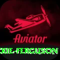 lockie ferguson Games (Casino & Earning) Plus v4.7.7