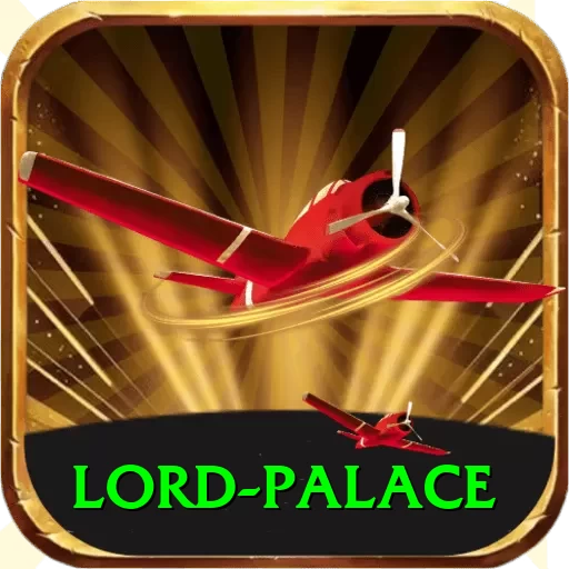 lord palace Plus v4.9.9 - 2