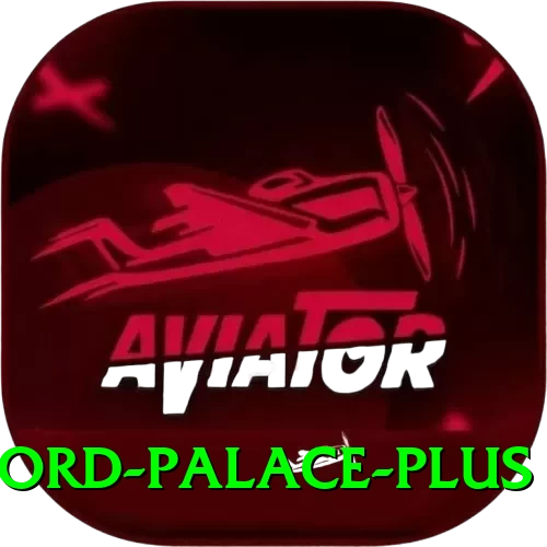 lord palace Gaming Mega v2.0.7 - 2