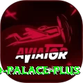 lord palace Gaming Mega v2.0.7