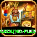 lord's cricket ground Bonus Gold v3.9.9