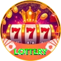 lottery Apps (Tools & Injectors) VIP v3.2.2