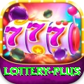 lottery VIP v4.6.7