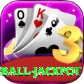 lottery powerball jackpot Deluxe Pro v3.3.5