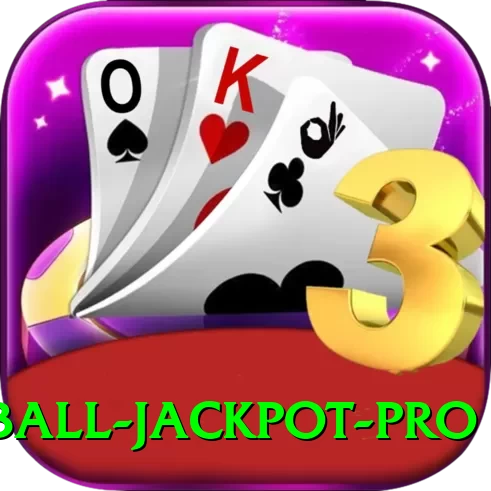 lottery powerball jackpot Gaming Legend v1.7.5 - 2