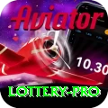 lottery Slot Machine Prime