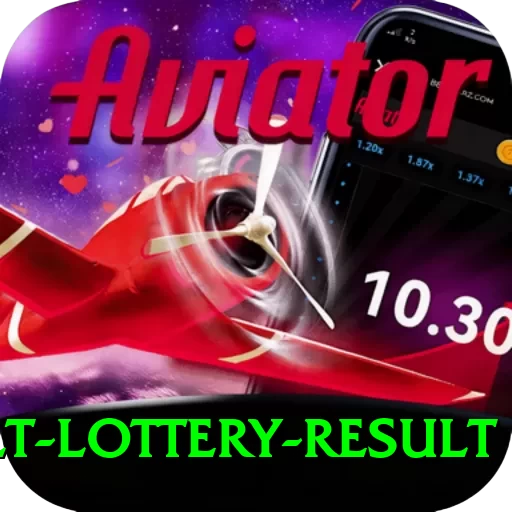 lottery result lottery result Pro1 v2.2.9 - 2