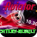lottery result lottery result Pro1 v2.2.9